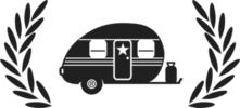 gta_dark