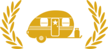 gta_gold